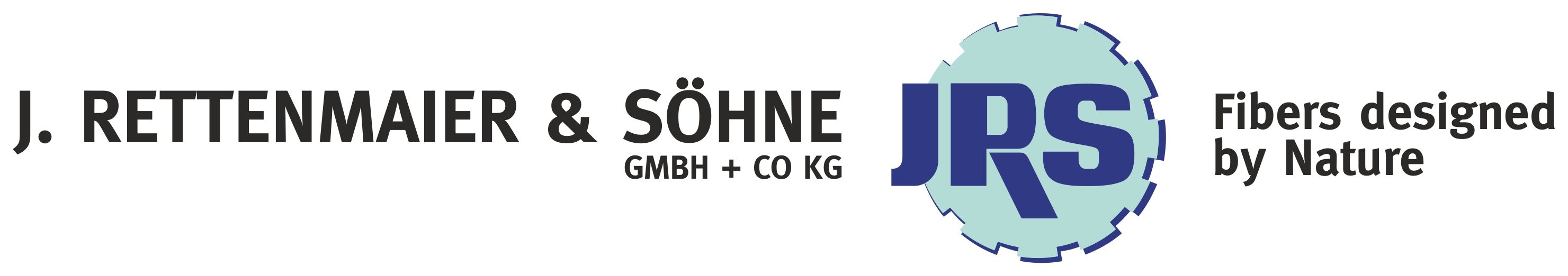 J.Rettenmaier & Sohne GmbH